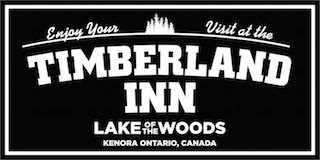 Timberland Inn